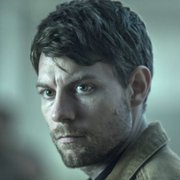 Outcast - galeria zdjęć - filmweb