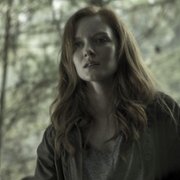 Outcast - galeria zdjęć - filmweb