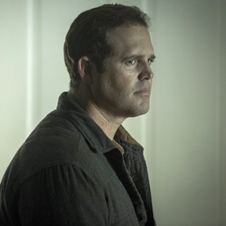 Mark Holter