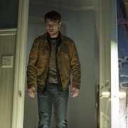 Outcast - galeria zdjęć - filmweb