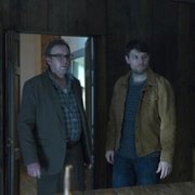 Outcast - galeria zdjęć - filmweb