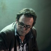 Outcast - galeria zdjęć - filmweb