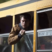 Outcast - galeria zdjęć - filmweb