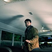 Outcast - galeria zdjęć - filmweb