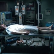 Outcast - galeria zdjęć - filmweb