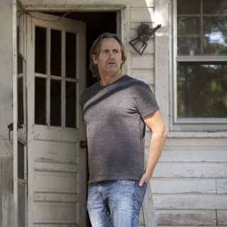 Blake Morrow