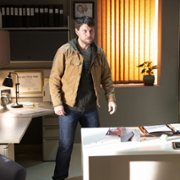 Outcast - galeria zdjęć - filmweb