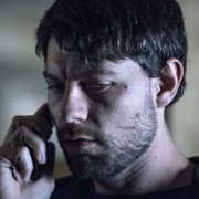 Outcast - galeria zdjęć - filmweb