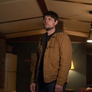 Outcast - galeria zdjęć - filmweb