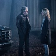 Outcast: Opętanie - galeria zdjęć - filmweb