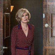 Rellik - galeria zdjęć - filmweb