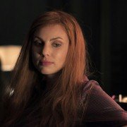 Rellik - galeria zdjęć - filmweb