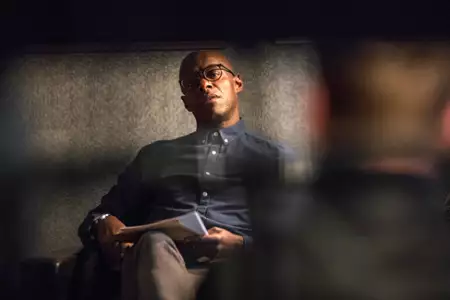 Rellik - galeria zdjęć - filmweb