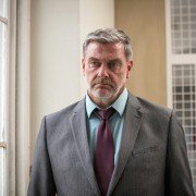 Rellik - galeria zdjęć - filmweb