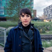 Rellik - galeria zdjęć - filmweb