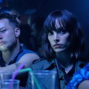 Rellik - galeria zdjęć - filmweb