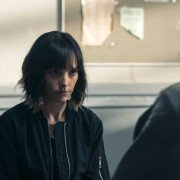Rellik - galeria zdjęć - filmweb