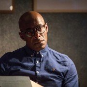 Rellik - galeria zdjęć - filmweb