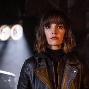 Rellik - galeria zdjęć - filmweb