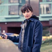 Rellik - galeria zdjęć - filmweb