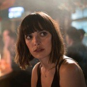 Rellik - galeria zdjęć - filmweb