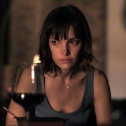 Rellik - galeria zdjęć - filmweb