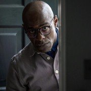 Rellik - galeria zdjęć - filmweb