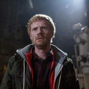 Rellik - galeria zdjęć - filmweb