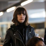 Rellik - galeria zdjęć - filmweb