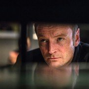 Rellik - galeria zdjęć - filmweb