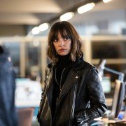 Rellik - galeria zdjęć - filmweb