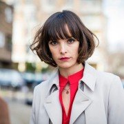 Rellik - galeria zdjęć - filmweb