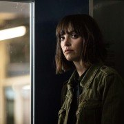 Rellik - galeria zdjęć - filmweb