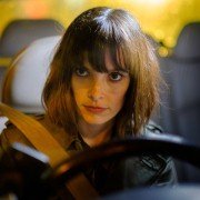 Rellik - galeria zdjęć - filmweb