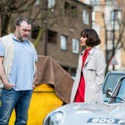 Rellik - galeria zdjęć - filmweb