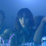 Rellik - galeria zdjęć - filmweb