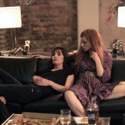 Rellik - galeria zdjęć - filmweb