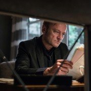 Rellik - galeria zdjęć - filmweb
