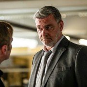 Rellik - galeria zdjęć - filmweb