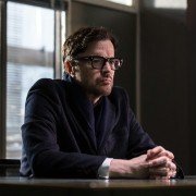 Rellik - galeria zdjęć - filmweb