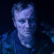 Rellik - galeria zdjęć - filmweb