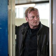 Rellik - galeria zdjęć - filmweb