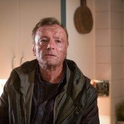 Rellik - galeria zdjęć - filmweb