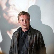 Rellik - galeria zdjęć - filmweb