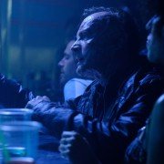 Rellik - galeria zdjęć - filmweb