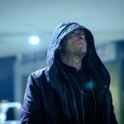 Rellik - galeria zdjęć - filmweb