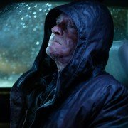 Rellik - galeria zdjęć - filmweb