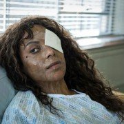 Rellik - galeria zdjęć - filmweb