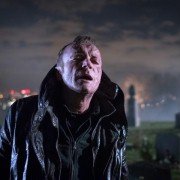 Rellik - galeria zdjęć - filmweb