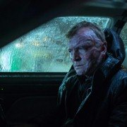 Rellik - galeria zdjęć - filmweb